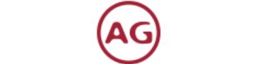 AG Jeans Logo