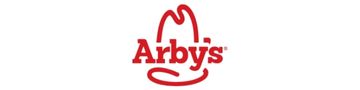 Arbys Canada Logo