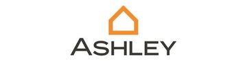 Ashley Home Store Logo