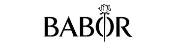 Babor Canada Logo