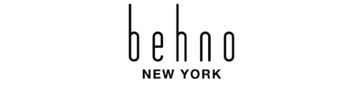 Behno Logo