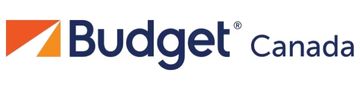 Budget Electronics Logo