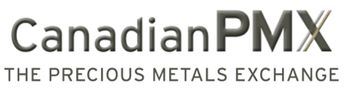 Canadian PMX Logo