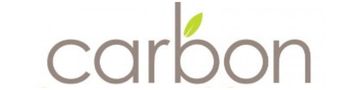 Carbon Boutique Logo