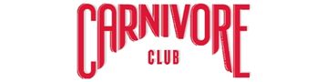 Carnivore Club CA Logo