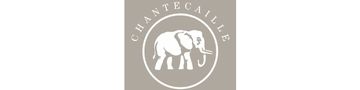 Chantecaille Logo