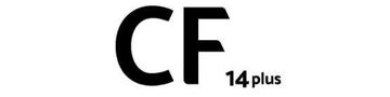 ClaireFrance Logo