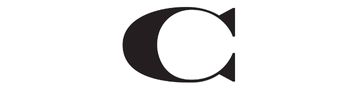 Coach Outlet Canada Logo