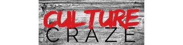 Culture Logo