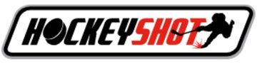 HockeyShot CA Logo