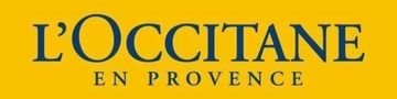 L'Occitane CA Logo