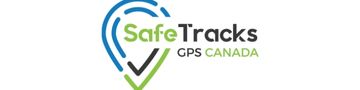 SafeTracks GPS