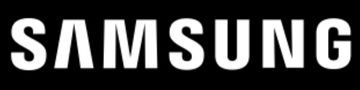 Samsung Canada Logo