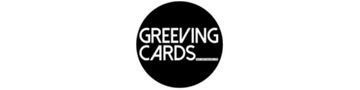 Greeving Cards Logo