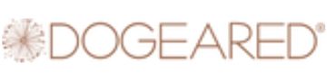 DogEared Logo