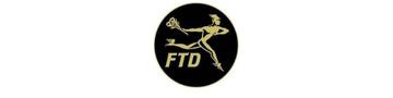 FTD Canada Logo