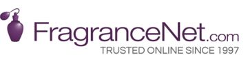 fragrancenet Logo