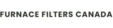 Furnace Filters Canada Logo