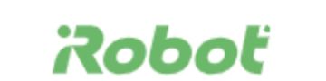 iRobot Logo