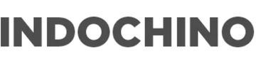 Indochino Logo