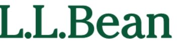 L.L.Bean Logo