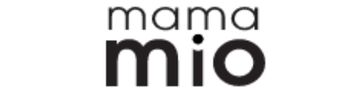 Mama Mio Logo