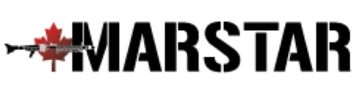 Marstar Canada Inc Logo