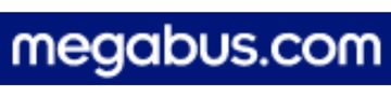 Megabus Canada Logo