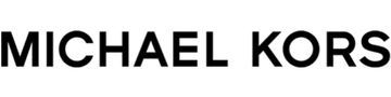 Michael Stars Logo