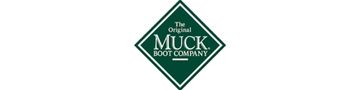 Muck Boots Logo