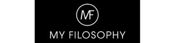 My Filosophy Logo