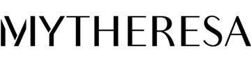 Mytheresa Logo