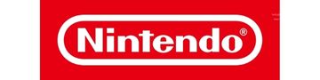 Nintendo Canada Logo