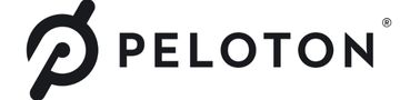 Peloton Canada Logo