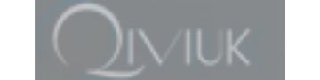 Qiviuk Boutique Logo