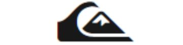 Quiksilver Cada Logo