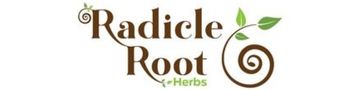 Radicle Root Herbs