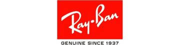 Ray Ban CA