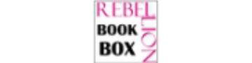 Rebellion Book Box