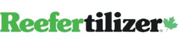 Reefertilizer Logo