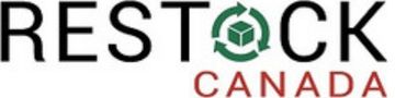 Restock Canada Logo