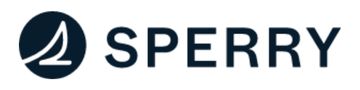 Sperry Canada Logo