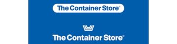 The Container Store Logo