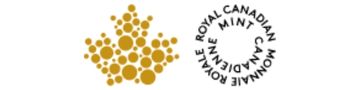 The Royal Canadian Mint Logo