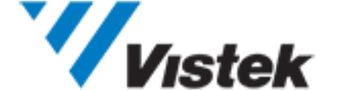 Vistek Cada Logo