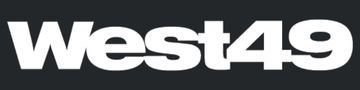 West49 Logo