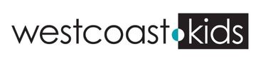 West Coast Kids Logo