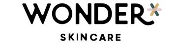 Wonder Skincare Logo