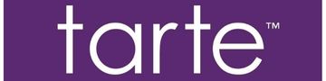 tarte cosmetics Logo