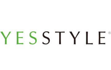 YesStyle Student Discount